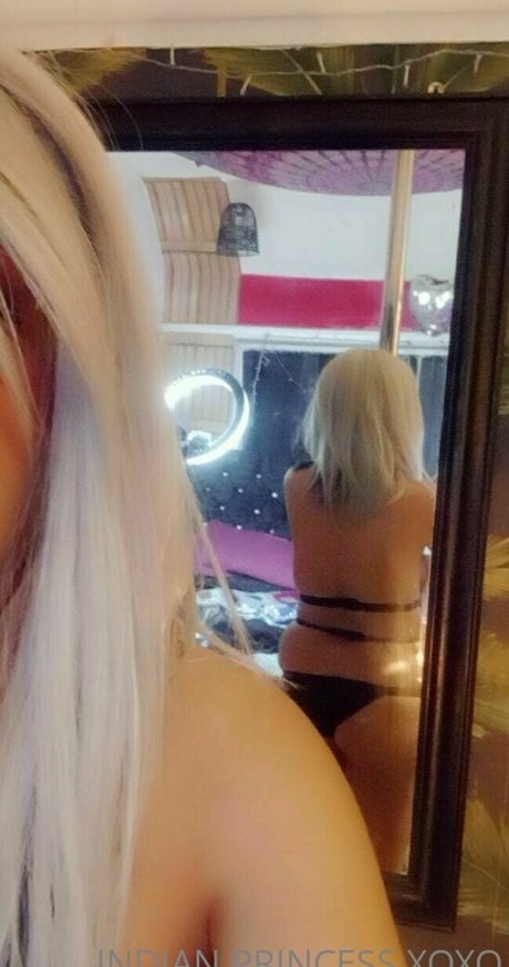 indiangirlnextdoor69 nice model pics