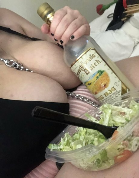 juniperclassic model archive