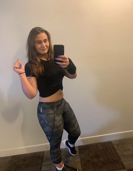 trophygirlfriendk pornstar best galleries