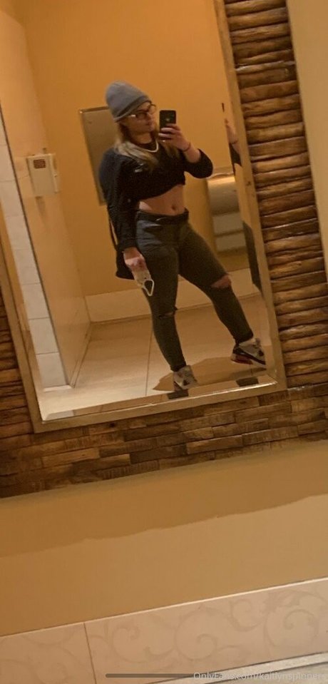 trophygirlfriendk sexy pornstar images