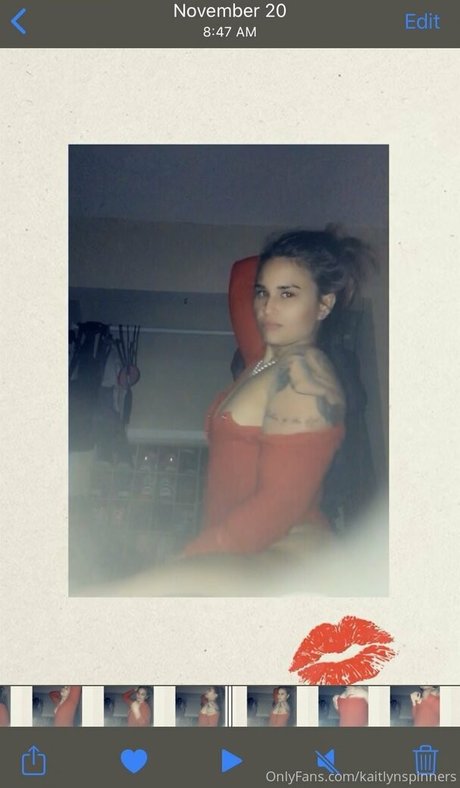 trophygirlfriendk high quality pornstar images