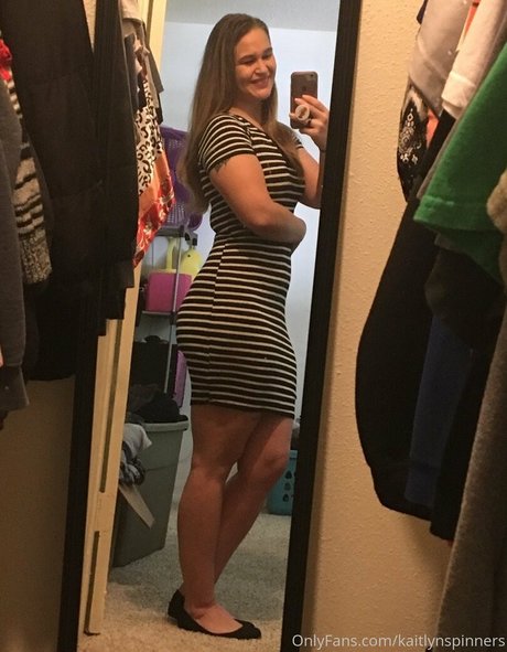 trophygirlfriendk model high quality img