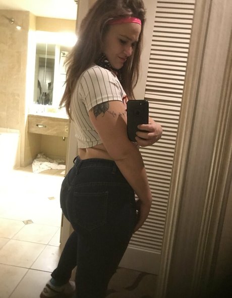 trophygirlfriendk pretty model galleries