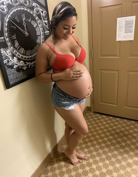 secretc12 pornstar art pictures