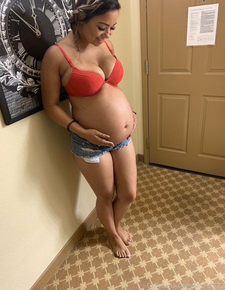 secretc12 xxx model pic