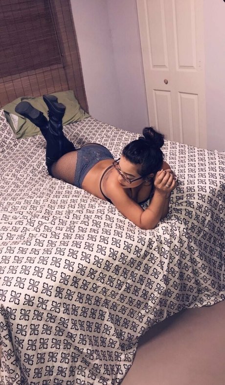 secretc12 model adult image