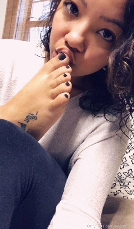 secretc12 sexy star archive