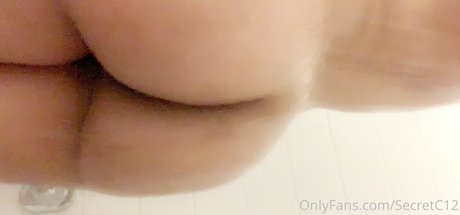 secretc12 pornstar beautiful gallery