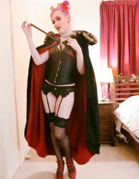 lovesarahxoxofree best model images