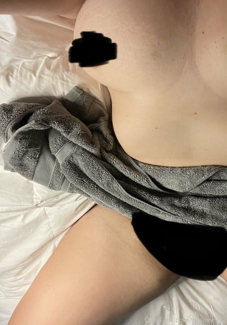 desiree952 free model archive