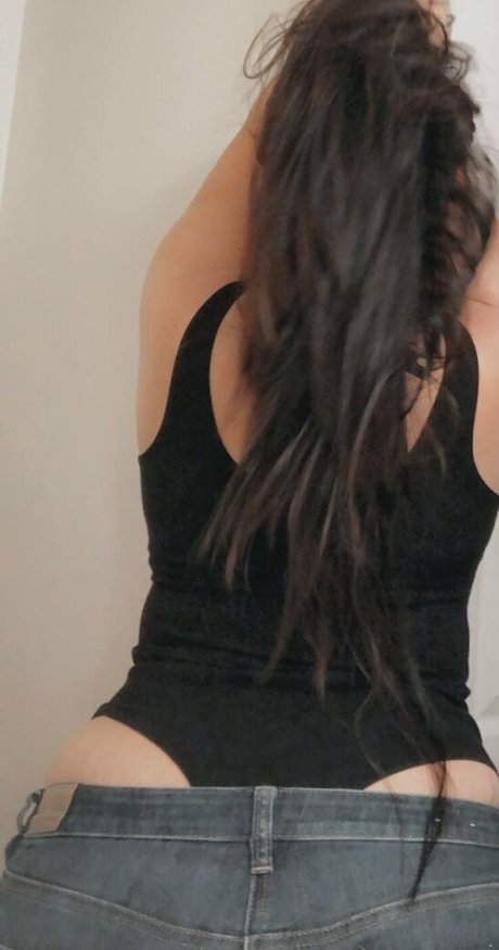 desiree952 star exclusive pics