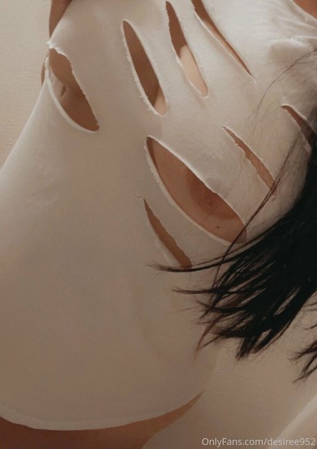 desiree952 model beautiful img