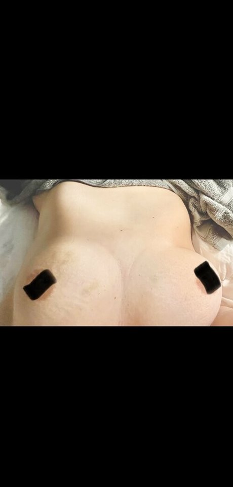 desiree952 model hd photo