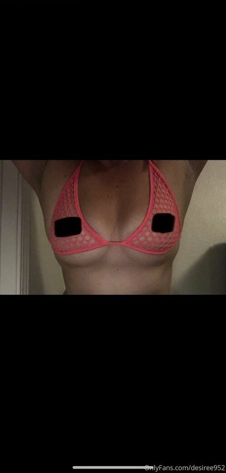 desiree952 pornstar best archive