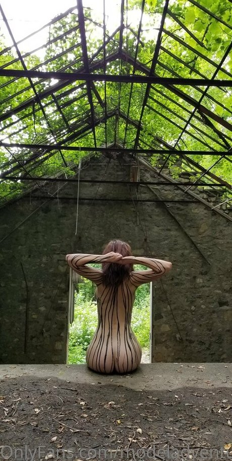 modeladventurerfree pornstar sexy galleries