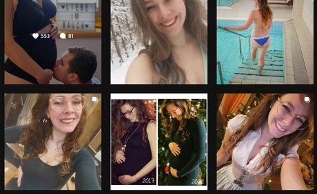 s b 1994 hd pornstar image