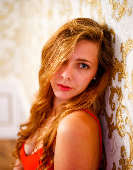 s b 1994 art pornstar gallery