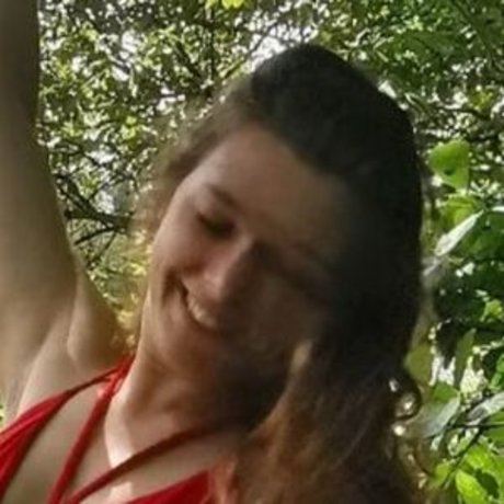 s b 1994 high quality model img