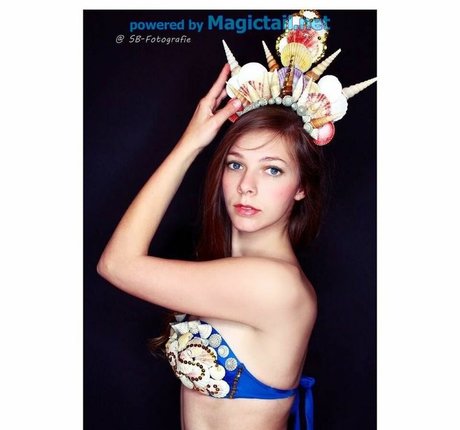 s b 1994 model perfect image