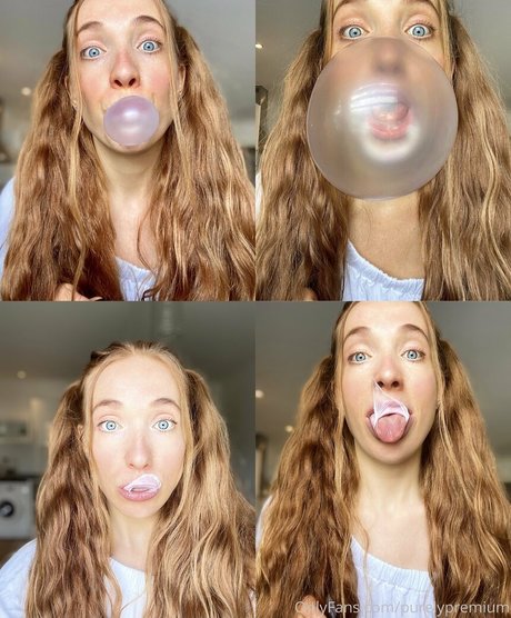 purelypremium high quality pornstar picture