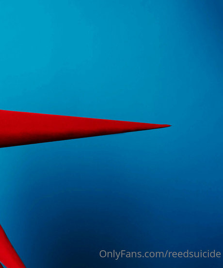 Reedsuicide erotic pornstar pictures