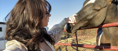 Reedsuicide model nice gallery