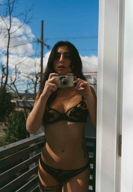 Reedsuicide high quality pornstar images