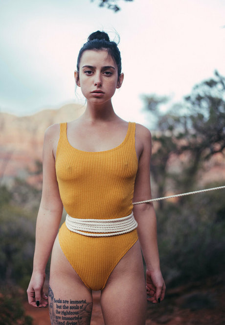 Reedsuicide pornstar nude pics