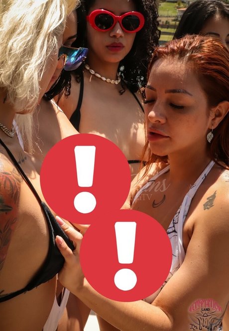 anastaxialynnofficial sex pornstar archive