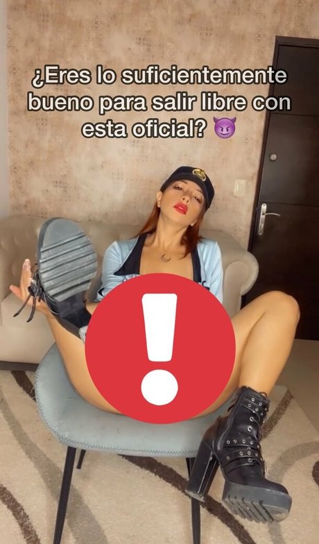 anastaxialynnofficial beautiful star archive