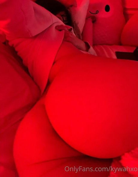 egirl pornstar erotic images