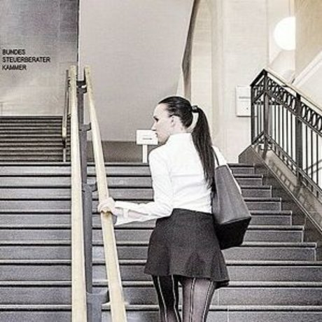 Miss Vanessa Pur pretty star images