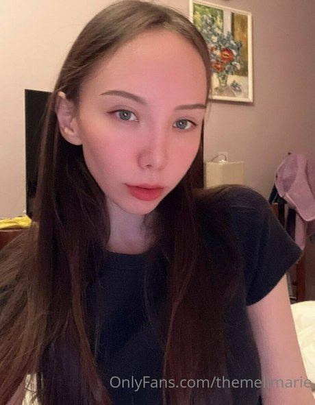 themelimarie model nudes gallery