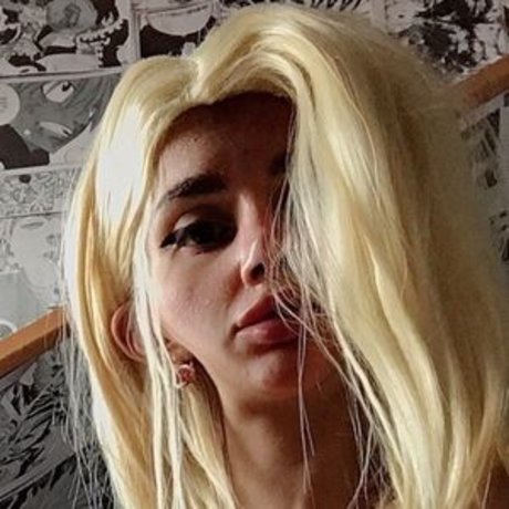 Zeironn adult star pictures