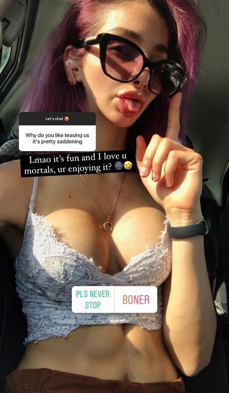 Zeironn star free gallery