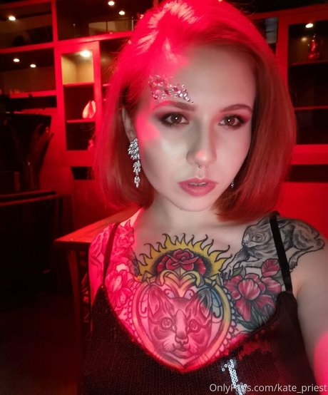 kate priest sex actress img