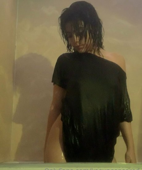 kasuncensored sex actress image