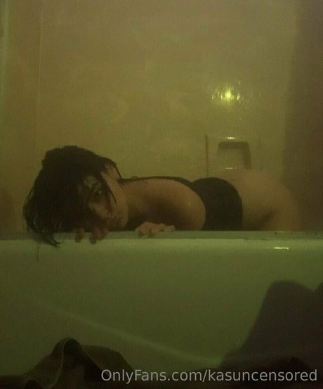 kasuncensored pornstar nudes photos