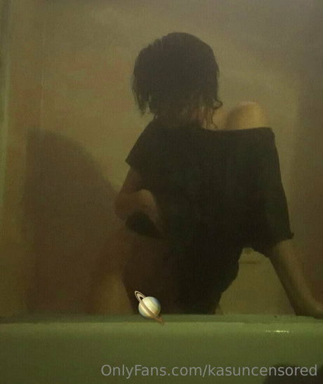 kasuncensored model sexy galleries