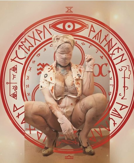 evapilotravyn free sex star images