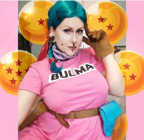 evapilotravyn free sexy pornstar picture