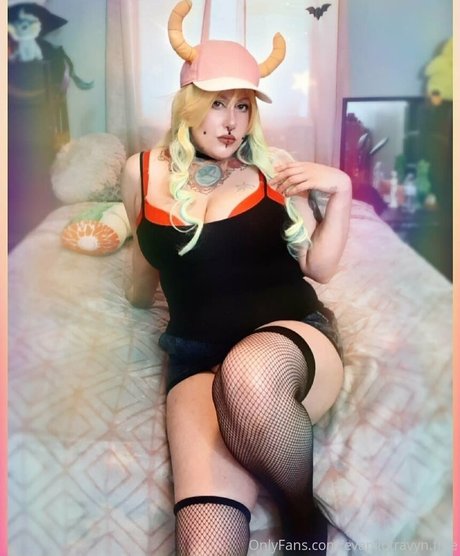 evapilotravyn free star hd galleries