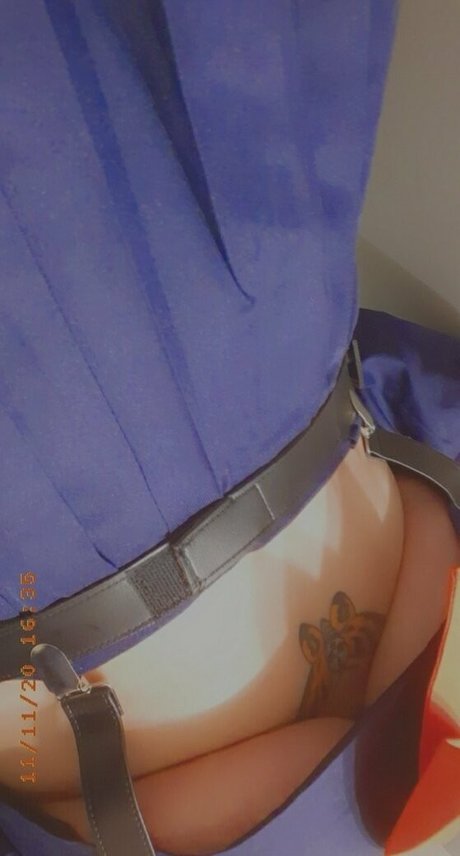 evapilotravyn free star exclusive pictures