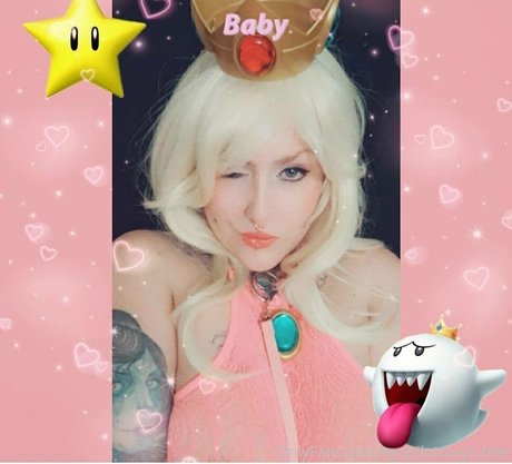 evapilotravyn free pretty star pictures