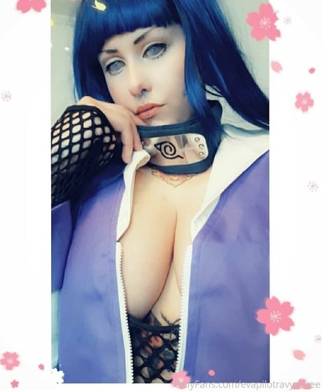 evapilotravyn free pretty pornstar photos