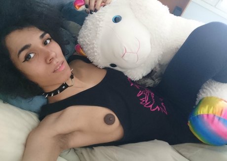 cutenade best pornstar pictures