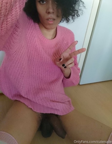 cutenade star best pictures