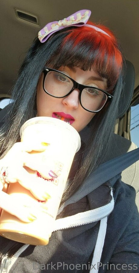 darkphoenixprincess best actress picture