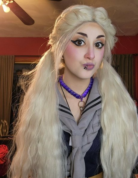 darkphoenixprincess high quality pornstar photos