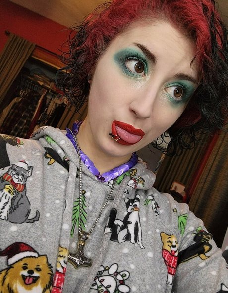 darkphoenixprincess pornstar best photo